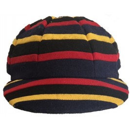 VRA Hooped Caps