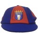 Made to Order Embroidered Baggy Cricket Cap 