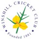 Winshill Cricket Club