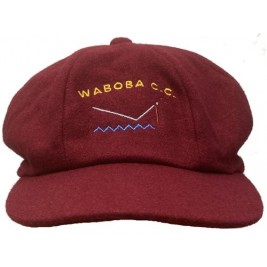 Waboba CC