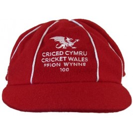 Cricket Wales