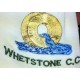 Whetstone Cricket Club