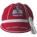 Embroidered Presentation/Honours Cricket Cap