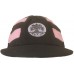 Made to Order Embroidered Hooped Cricket Cap