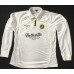 Baggies Short Sleeve Cricket Shirt (Team Wear)