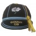 Embroidered Presentation/Honours Cricket Cap