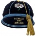 Embroidered Presentation/Honours Cricket Cap