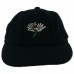 Embroidered Traditional Cricket Cap