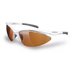 Sunwise Apex Sunglasses