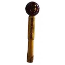 Cricket Bat (Ball) Mallet