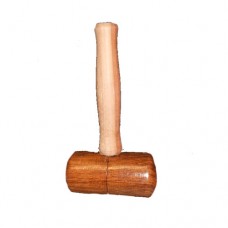 Cricket Bat Mallet