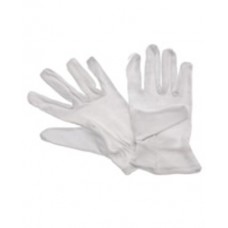 Batting Glove Cotton Inners Full finger & Fingerless