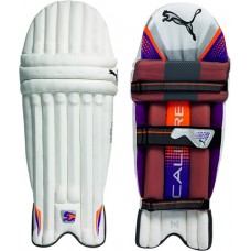 Puma Calibre 3000 Batting Pads
