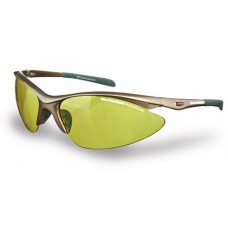 Sunwise Escape Sunglasses