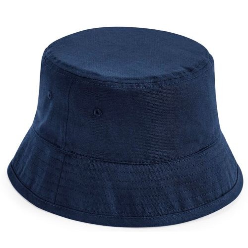 Washed Bucket - Kangol Cotton Bucket Hat
