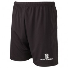 Elite Sports FC Match Day Goal Keeper Shorts