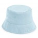 Embroidered Bucket Hats (Junior)