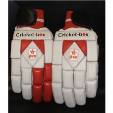Pro Grade Batting Gloves