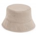 Embroidered Bucket Hats (Junior)