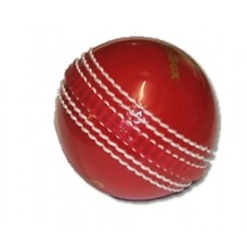 Soft Stitch Cricket Ball