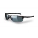 Sunwise Adult Sunglasses