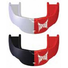 Tapout Gumshield