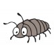 Woodlands Woodlice CC