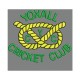 Yoxall Cricket Club